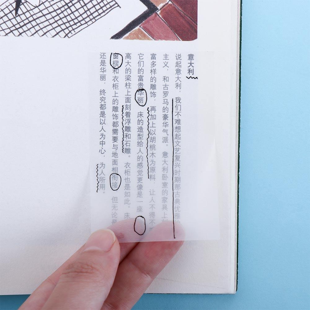 Office School Supplies Self Ad - Office Stationery Supply List のレビューと価格