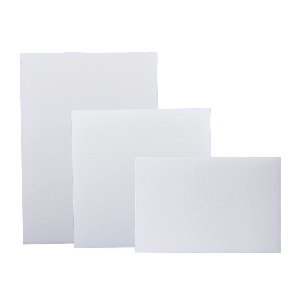 Office School Supplies Self Ad - Office Stationery Supply List のレビューと価格