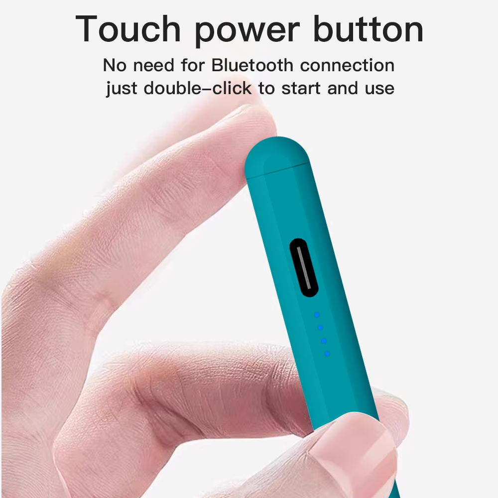 Universal Stylus Pen Gradient  - Sticky Note Cube のレビューと価格