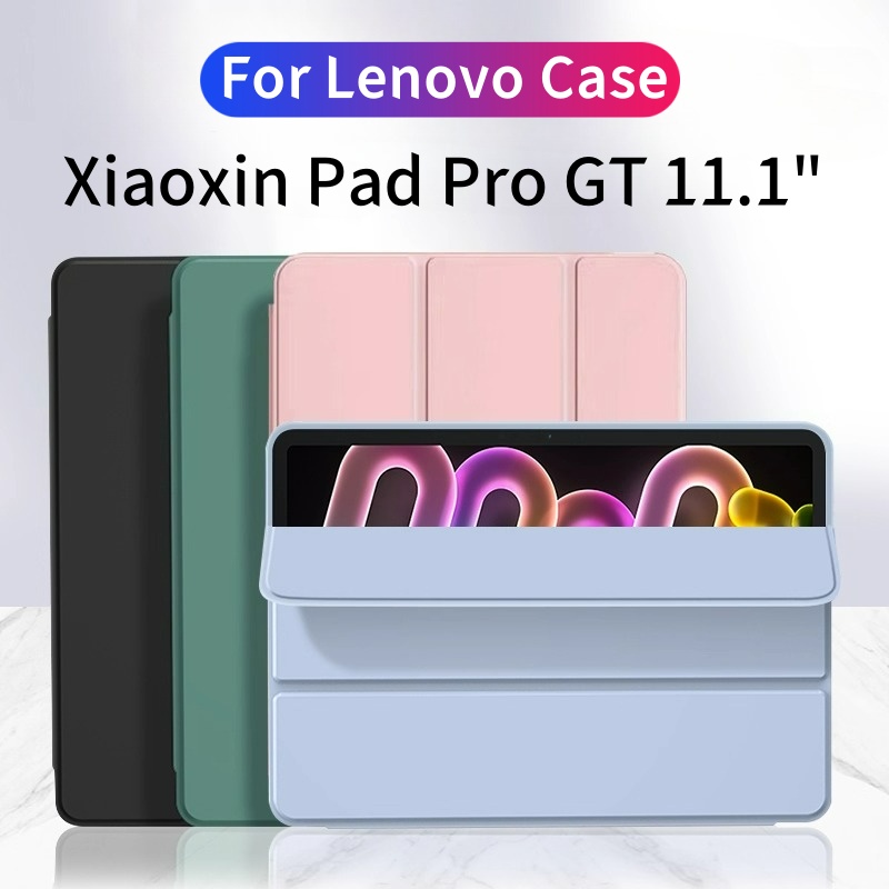 For Lenovo Xiaoxin Pad Pro GT  - Sticky Note Cube のレビューと価格