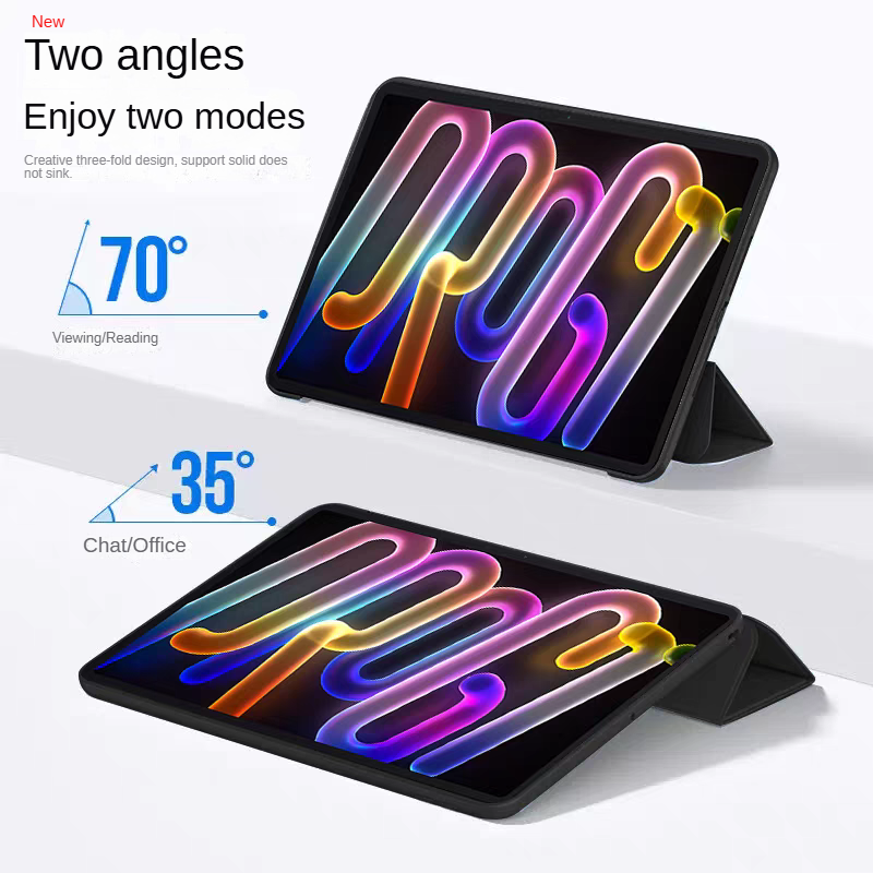 For Lenovo Xiaoxin Pad Pro GT  - Sticky Note Cube のレビューと価格