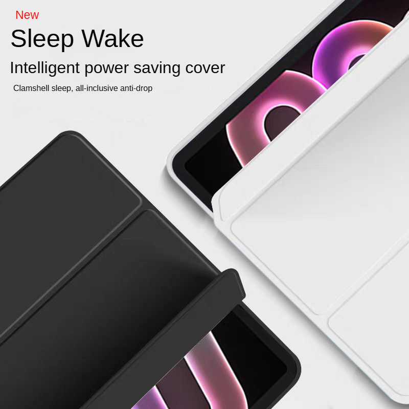 For Lenovo Xiaoxin Pad Pro GT  - Sticky Note Cube のレビューと価格