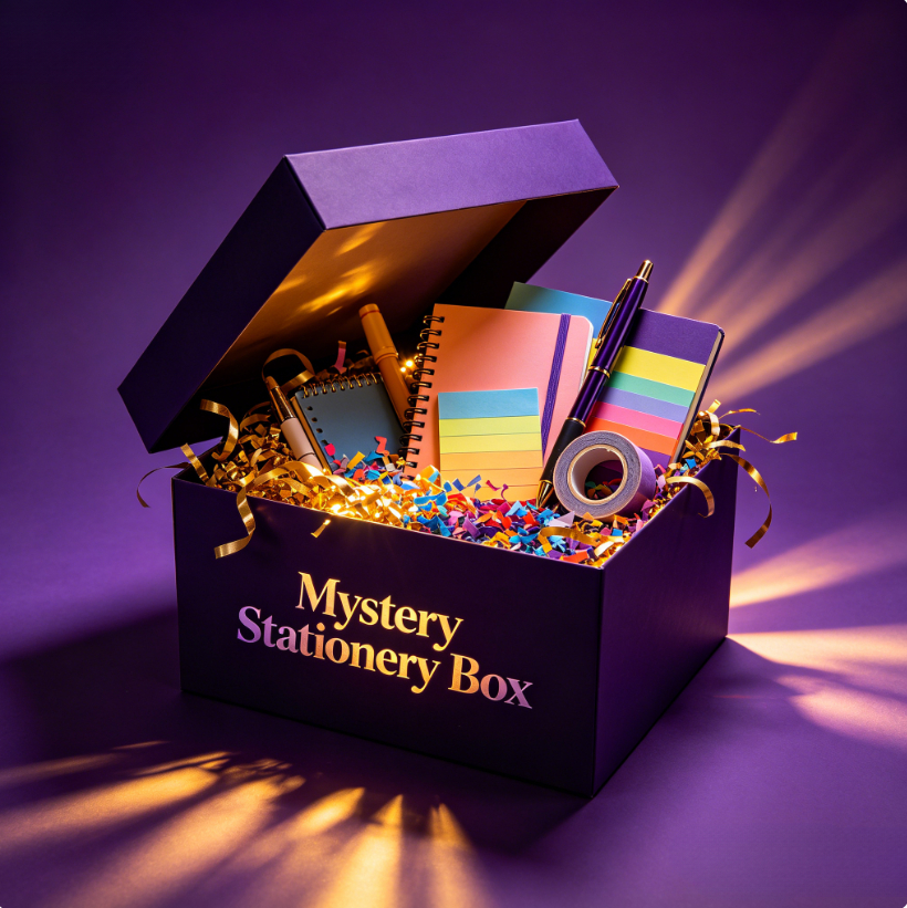 Office & School Stationery Sur - Stationery Supplier のレビューと価格