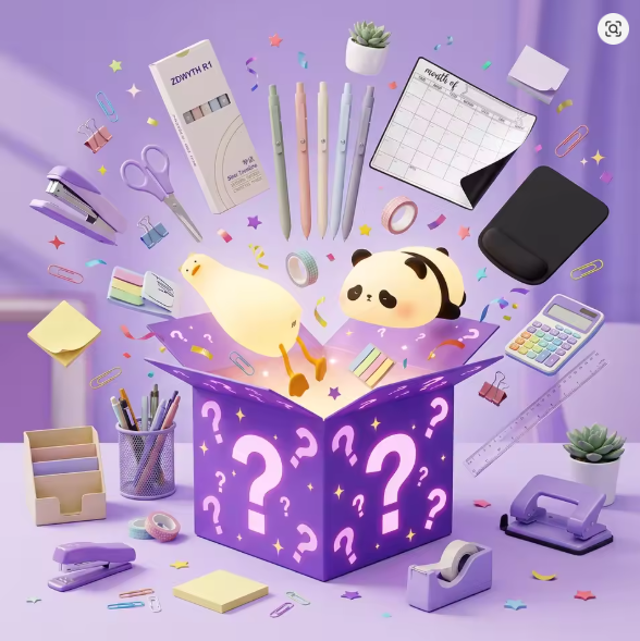 Office & School Stationery Sur - Stationery Supplier のレビューと価格