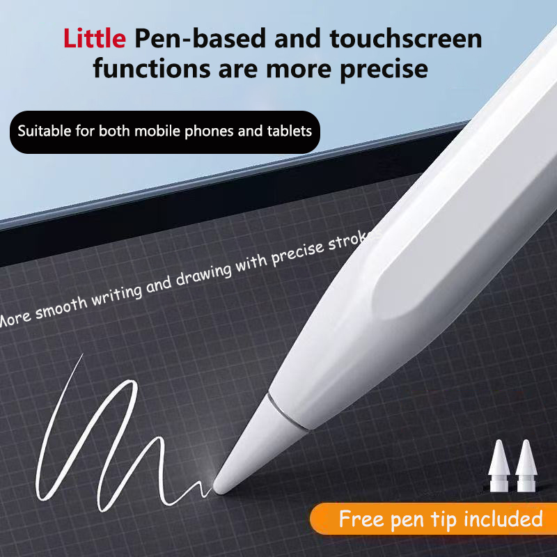 Universal Stylus Pen For IOS A - Sticky Note Cube のレビューと価格