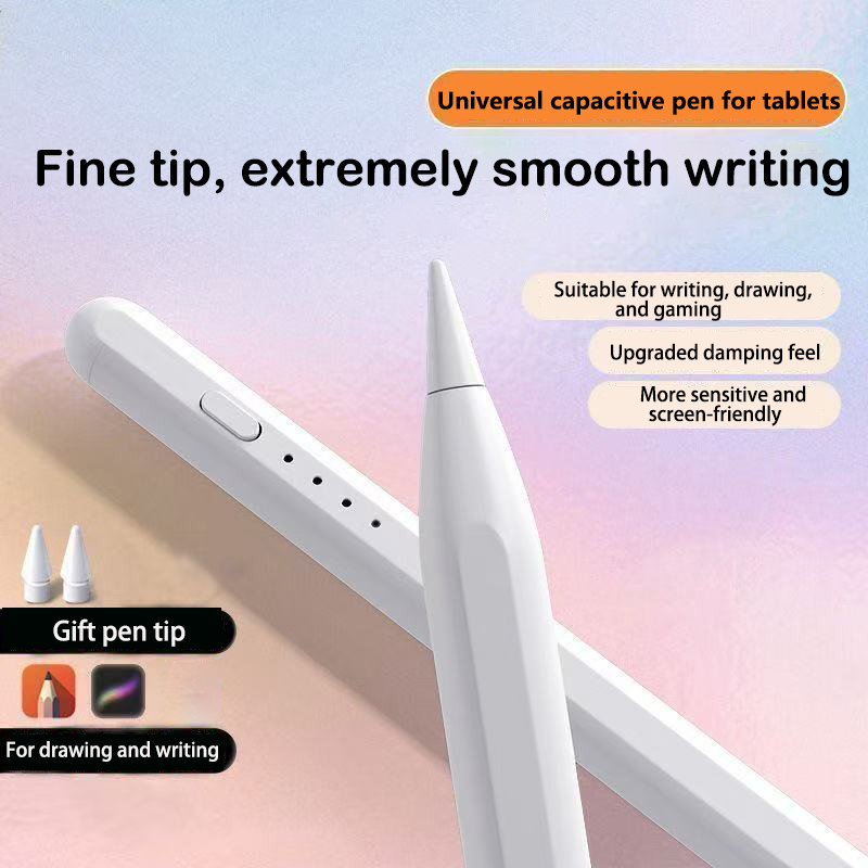 Universal Stylus Pen For IOS A - Sticky Note Cube のレビューと価格