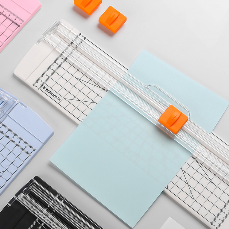 Double Direction Portable Pape - Office Stationery And Supply のレビューと価格