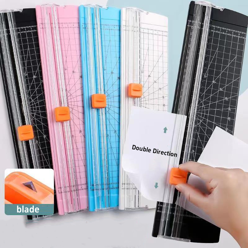 Double Direction Portable Pape - Office Stationery And Supply のレビューと価格