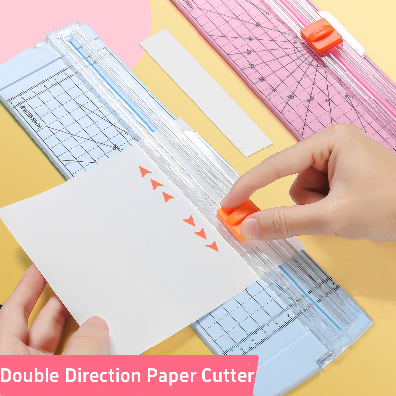 Double Direction Portable Pape - Office Stationery And Supply のレビューと価格