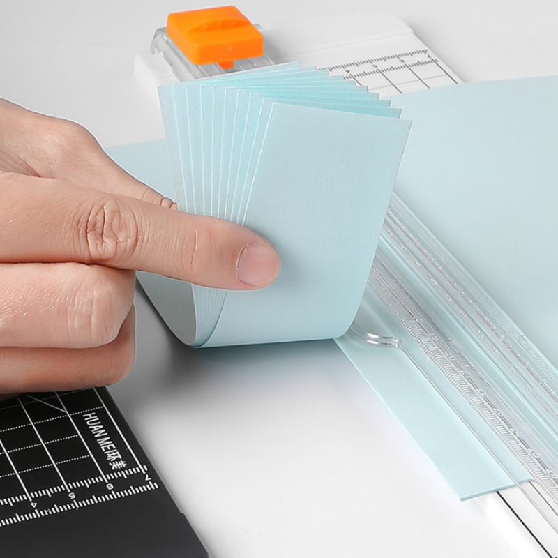 Double Direction Portable Pape - Office Stationery And Supply のレビューと価格