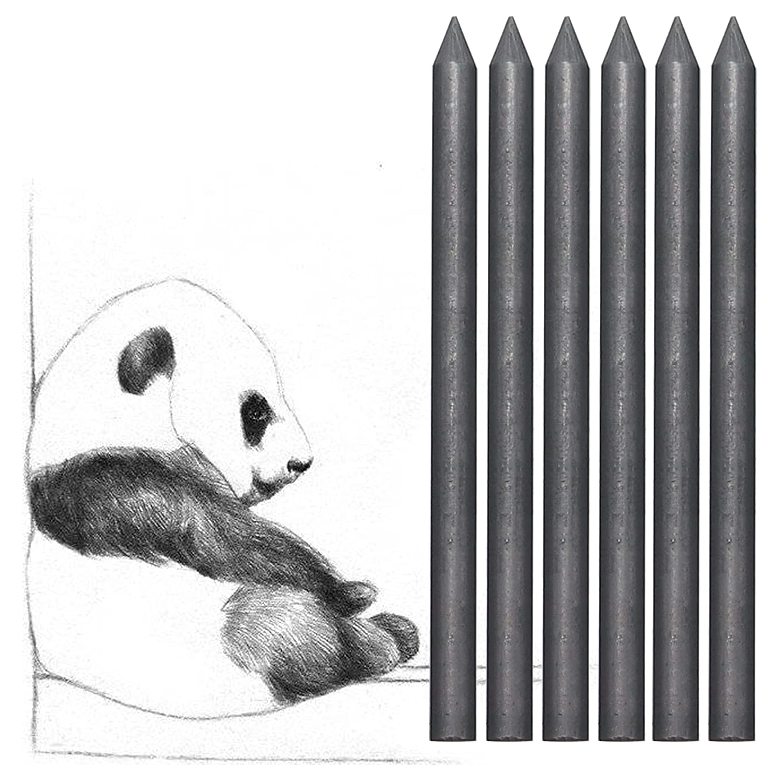 Mechanical Pencil Refills 5.6m - Mechanical Pencil Lead のレビューと価格