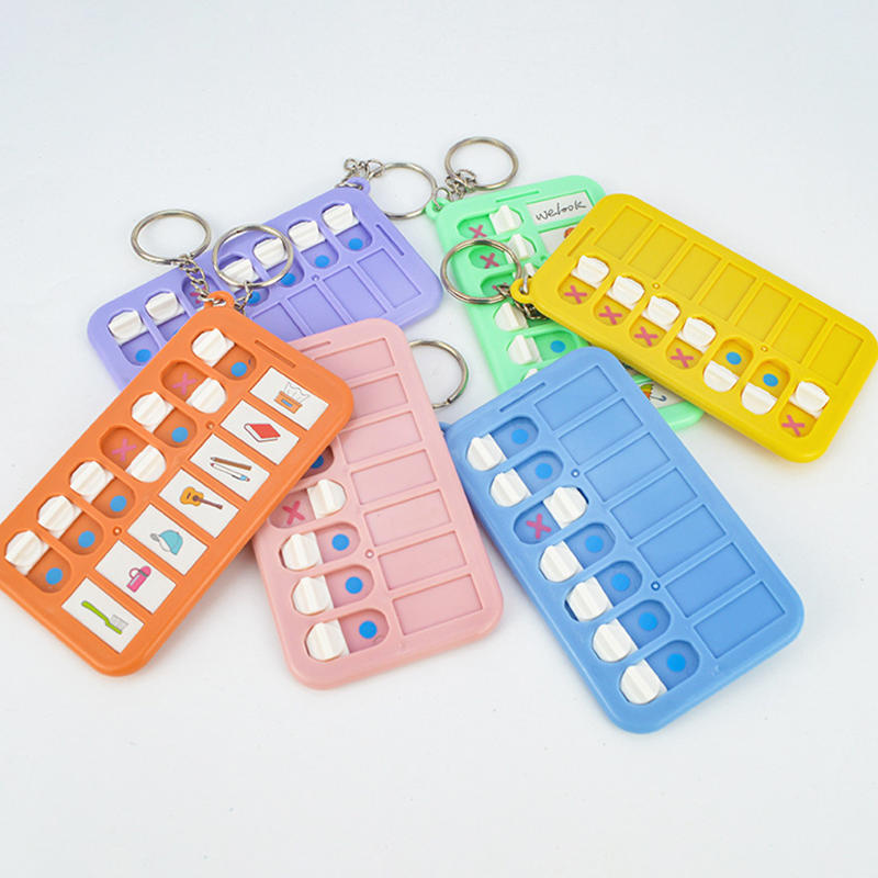 Self-Discipline Check List Sta - Office Stationery Supply List のレビューと価格