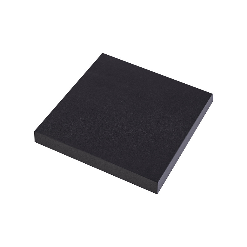 Black N Times Sticky Notes To  - Office Stationery Supply List のレビューと価格