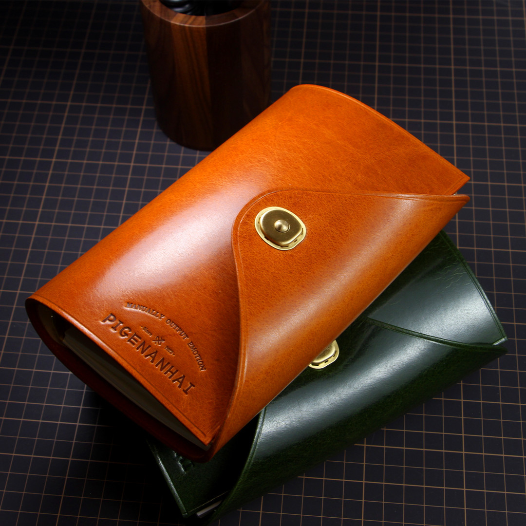 2026 NEW A6 Ring Planner Noteb - Tan Stationery & Office Supply のレビューと価格