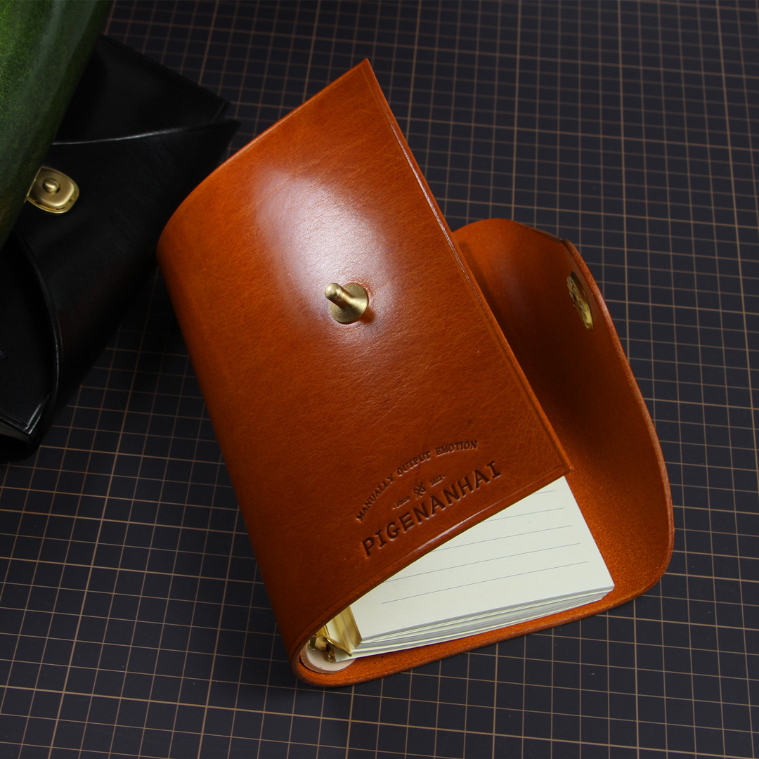 2026 NEW A6 Ring Planner Noteb - Tan Stationery & Office Supply のレビューと価格