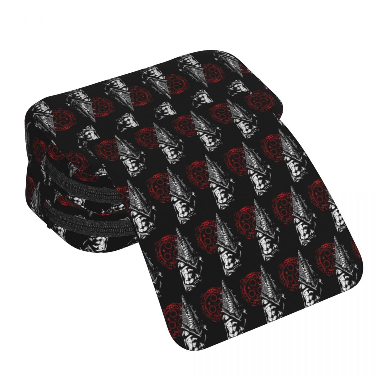 Chain Link And Fog Silent Hill - Stationery And Office Supply Chain のレビューと価格
