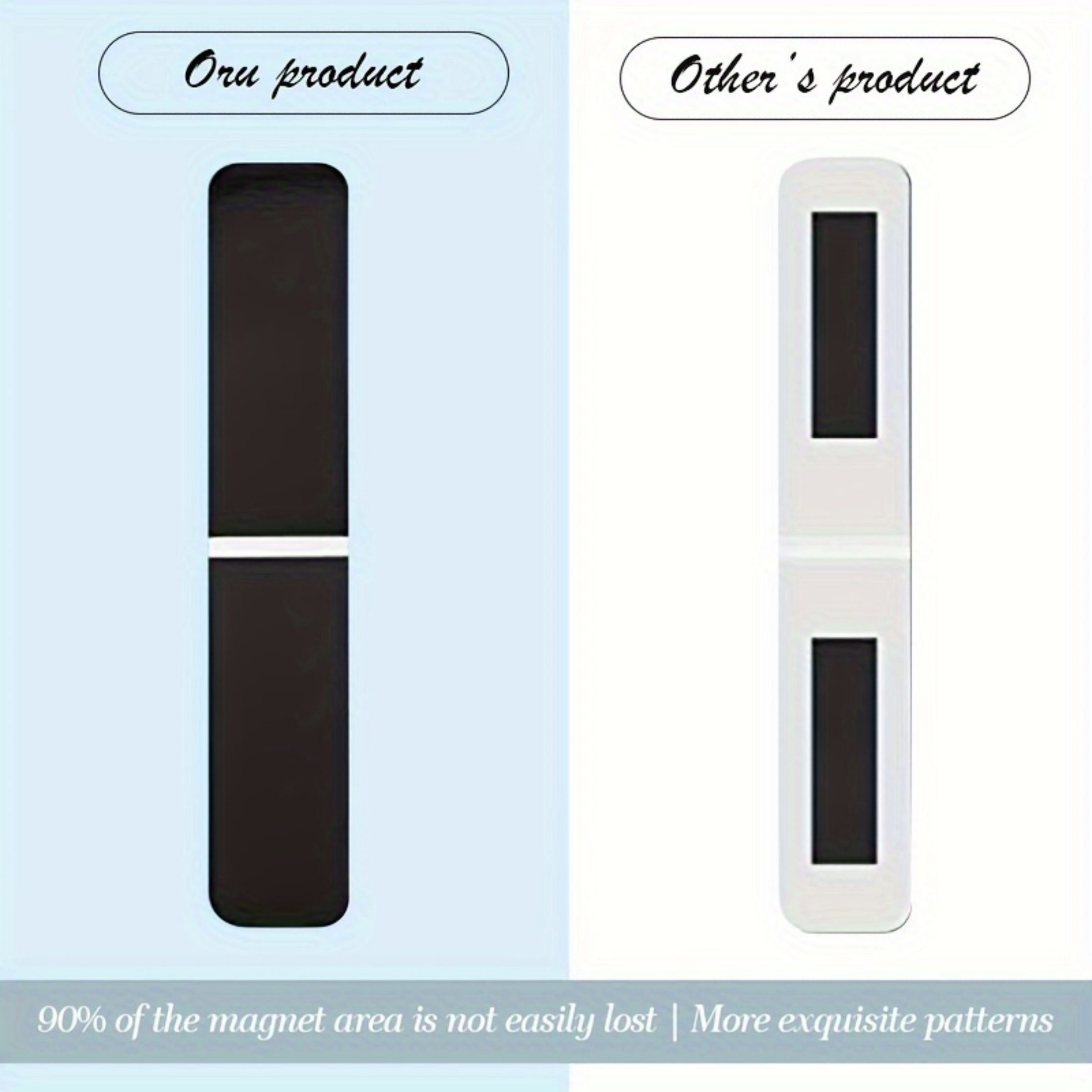 12pcs Adorable Twelve Animal M - Bookmark Magnetic Clip のレビューと価格