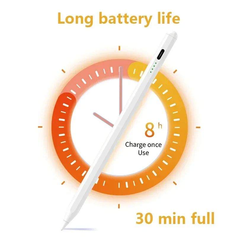 Capacitive Pen For Samsung Gal - Sticky Note Cube のレビューと価格