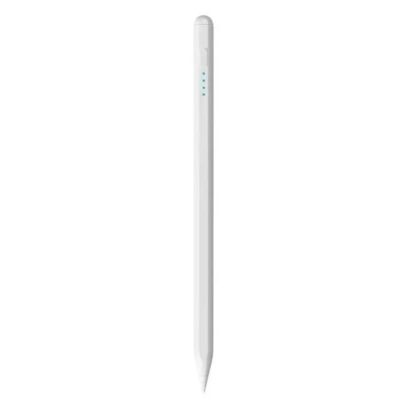 Capacitive Pen For Samsung Gal - Sticky Note Cube のレビューと価格