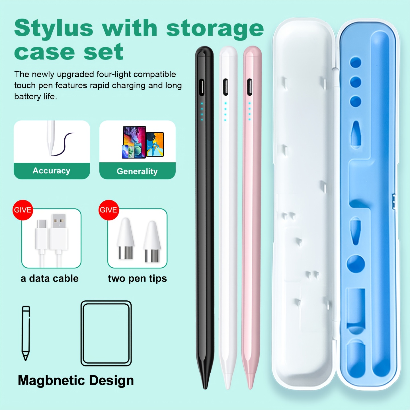 Universal Android for Samsung  - Sticky Note Cube のレビューと価格