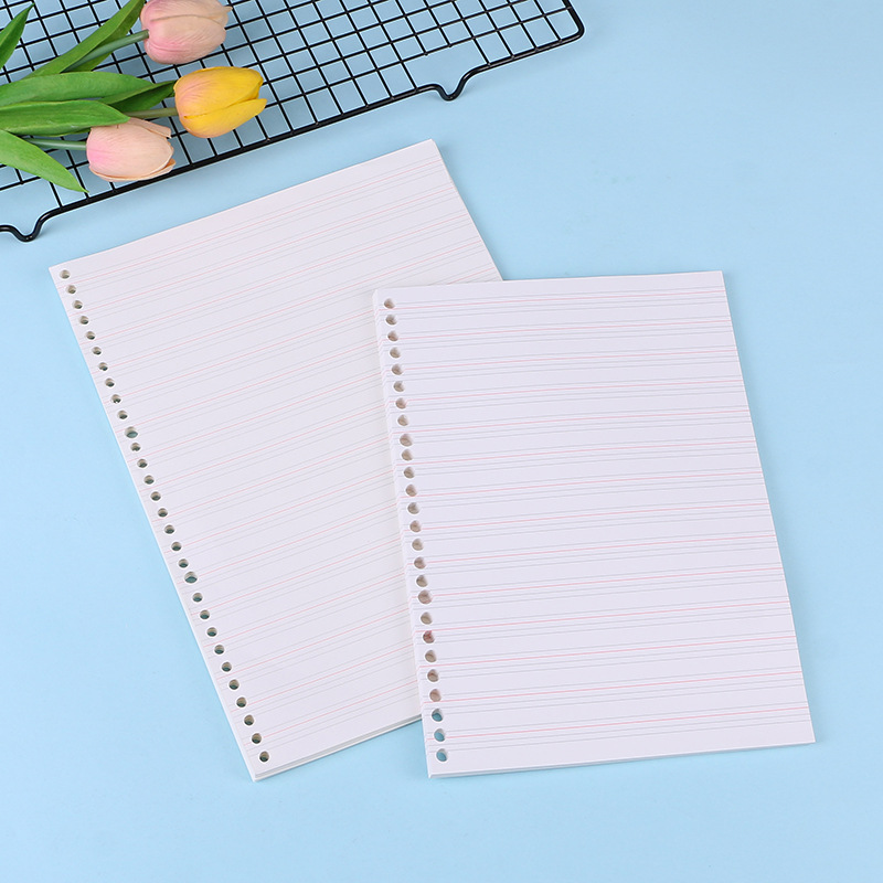 A4 A5 B5 Notebook Journal Medi - Notebook Dotted A5 のレビューと価格