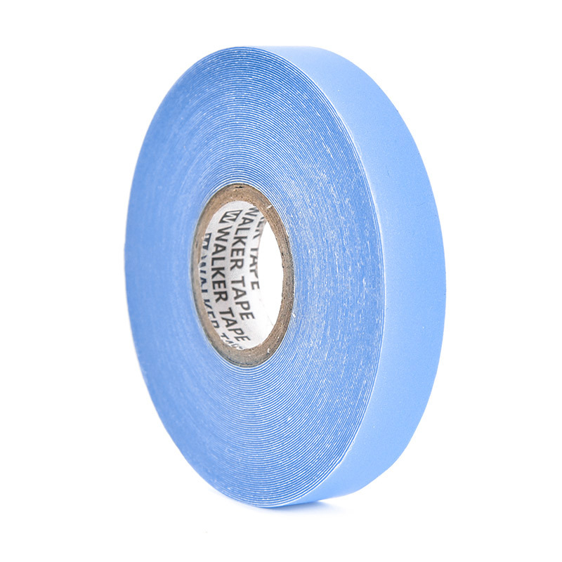 Hair System Tape Double Side W - Glue Stick Pack のレビューと価格