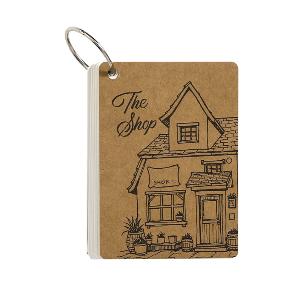 Art Sketch Pad Loose Leaf Draw - Art Sketchbook Ring のレビューと価格