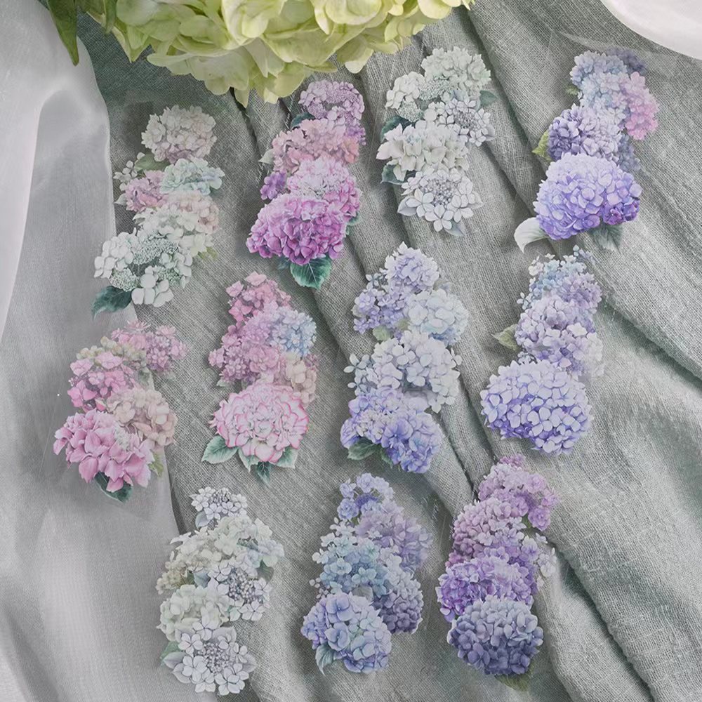 Loidesign Vintage Rain Color H - Washi Tape Set のレビューと価格