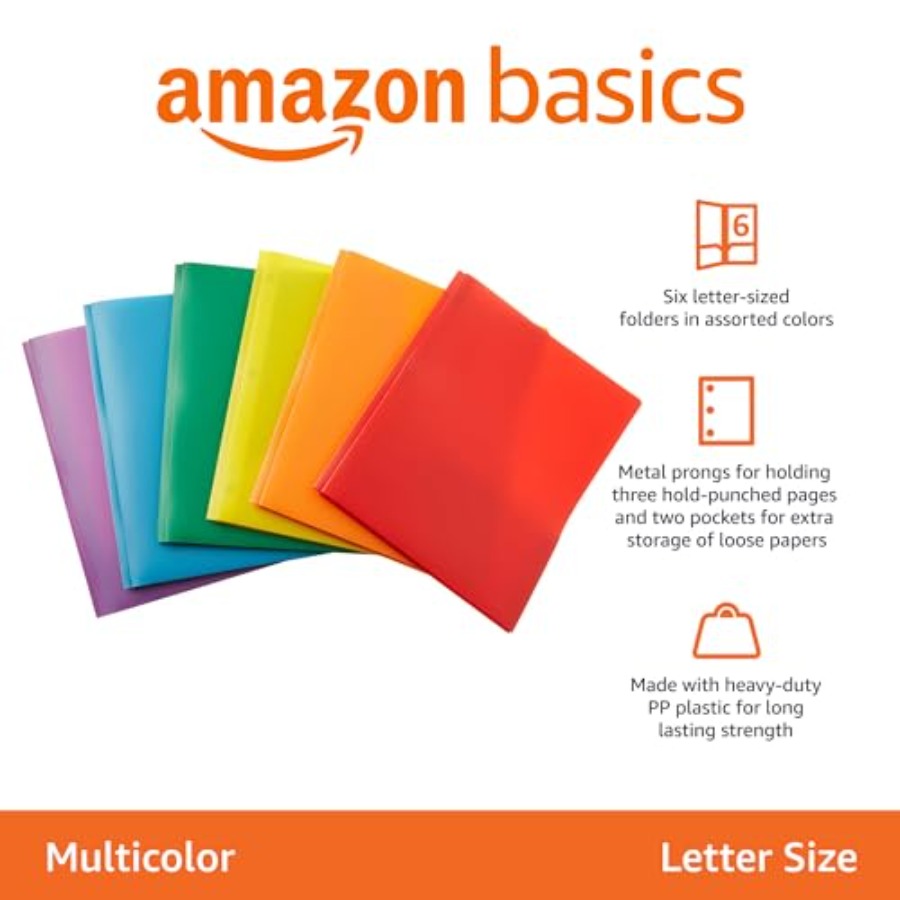 Heavy Duty Plastic Folders for - Binding Comb Plastic のレビューと価格