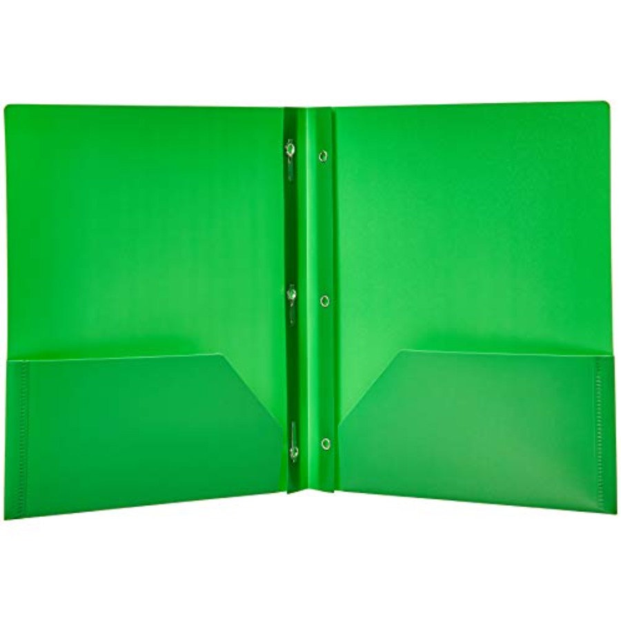 Heavy Duty Plastic Folders for - Binding Comb Plastic のレビューと価格