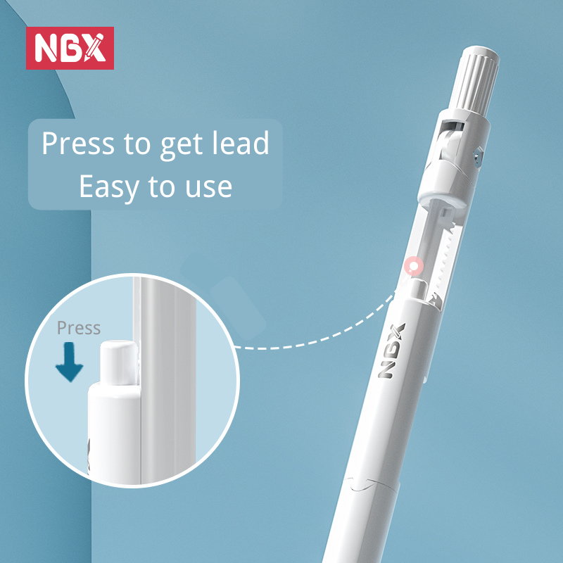 NBX Compass Pencil School Draw - Compass Geometry Set のレビューと価格