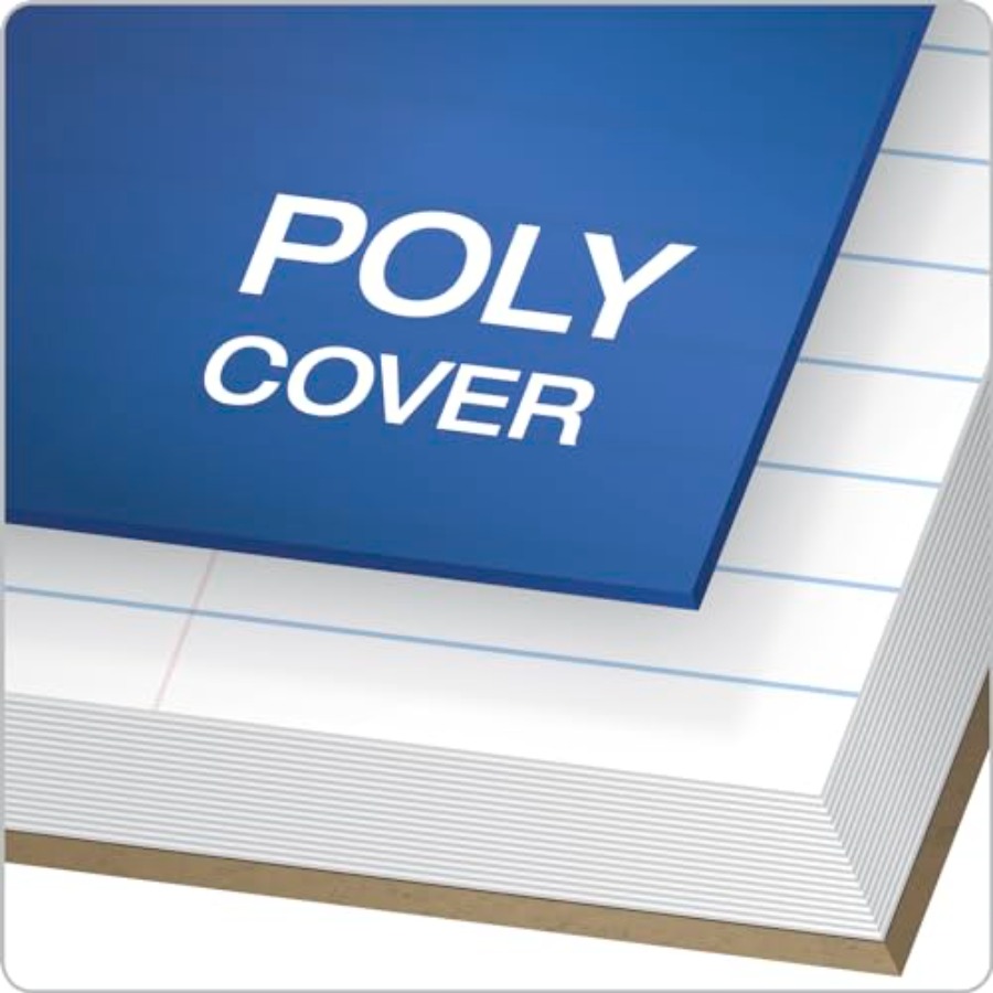 Spiral Notebooks, 1 Subject, C - Paper Punch 3 Hole のレビューと価格