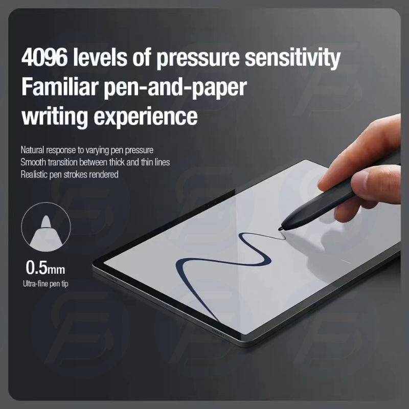Tablet Stylus Pencil For Samsu - Sticky Note Cube のレビューと価格