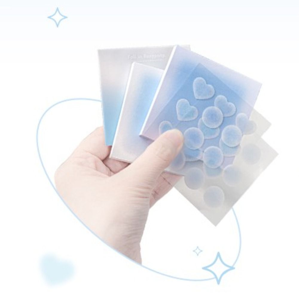 School Office Supplies Student - Office Stationery Supply List のレビューと価格