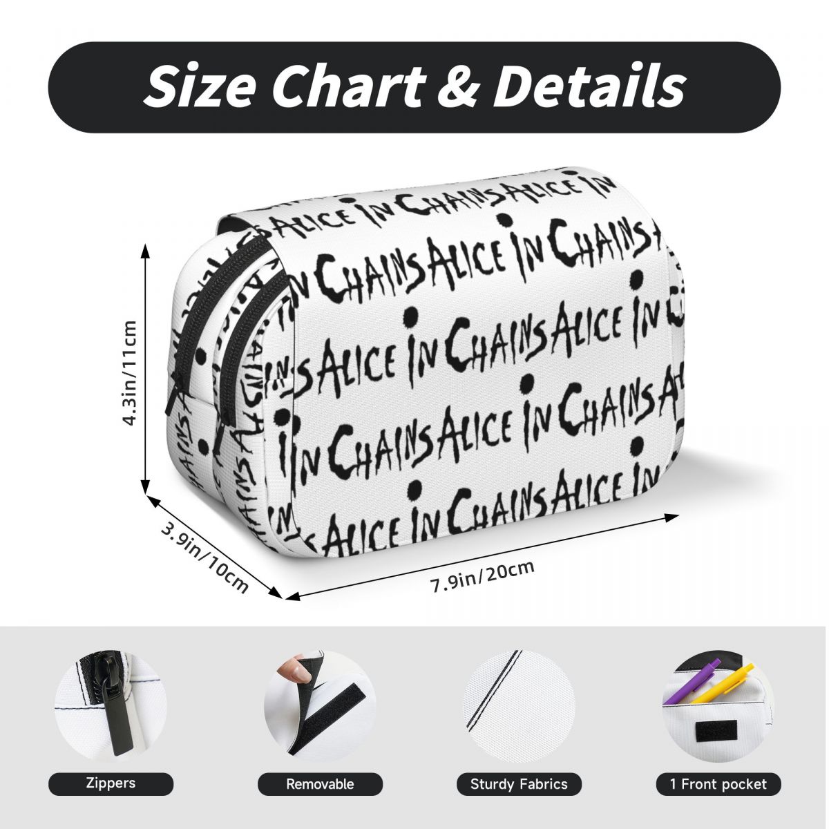 Alice In Chains Rooster Dirt L - Stationery And Office Supply Chain のレビューと価格