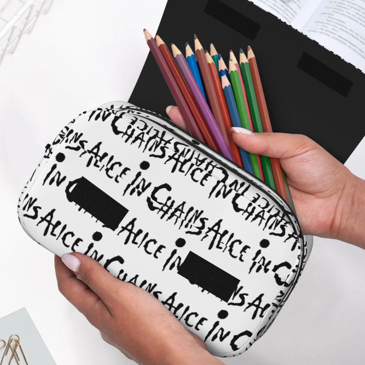Alice In Chains Rooster Dirt L - Stationery And Office Supply Chain のレビューと価格